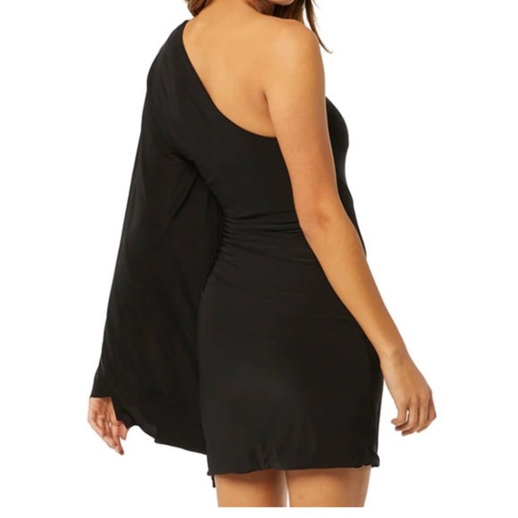 MISA Los Angeles | Parvaneh Dress - Picture 3 of 6